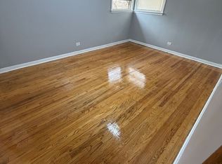 2104 E 72nd Pl #2R, Chicago, IL 60649
