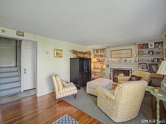 4th image of 173 Puritan Road