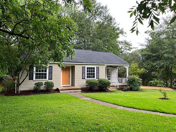 5th image of 504 Overstreet Dr