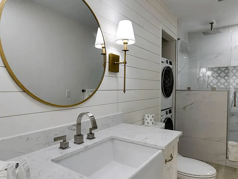 445 Gulf Shore Dr #202 — Photo 9