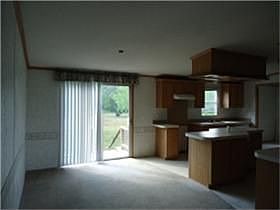 4th image of 786 Bunk House Dr