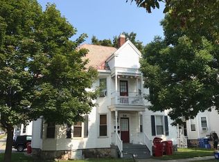44 S Union St #44, Burlington, VT 05401