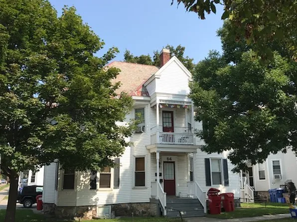 44 S Union St #44, Burlington, VT 05401