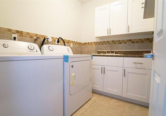 2nd image of 7734 NW 5th St #7742
