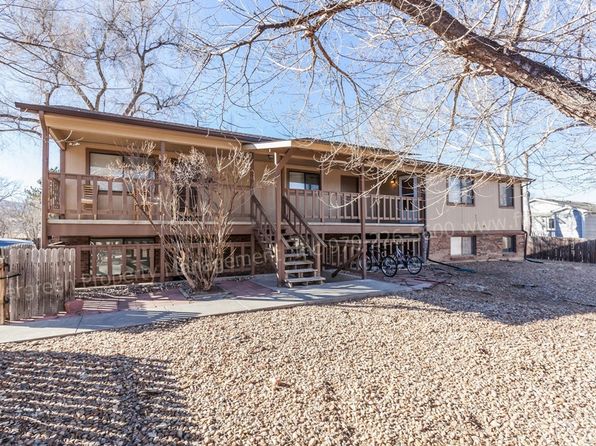 1244 Maple St APT 3
