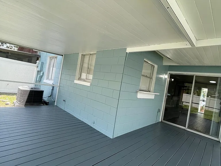 5417 Serene Ln #5417 — Photo 13