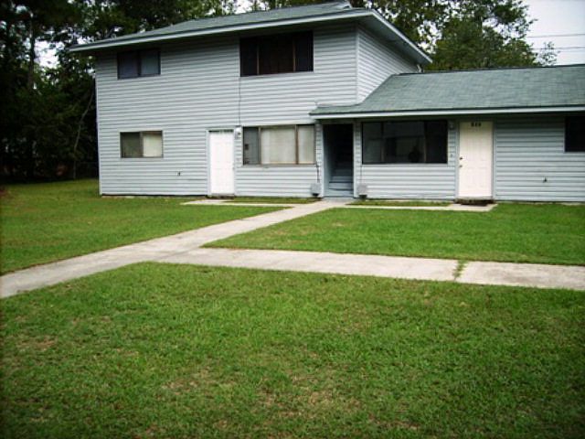 1st image of 352 Lakeview Dr