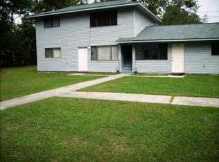 352 Lakeview Dr, Orangeburg, SC 29115