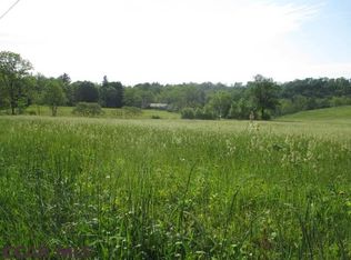 2308 Stiver Rd, Tyrone, PA 16686