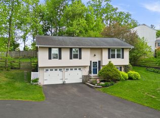 6174 Fairbourne Ct, Hanover, MD 21076