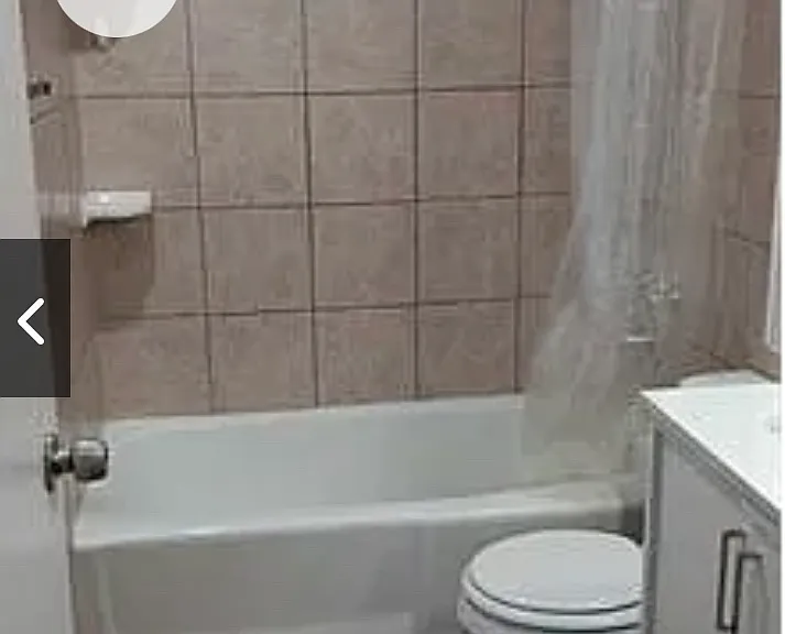 2207 Montclair Dr — Photo 6