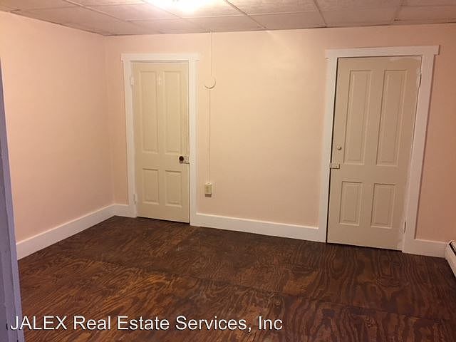 2nd image of 26 N Washington St