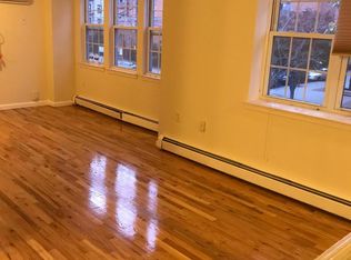 3092 Middletown Rd #2, Bronx, NY 10461