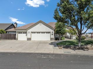 1433 Andrew Ln, Manteca, CA 95336