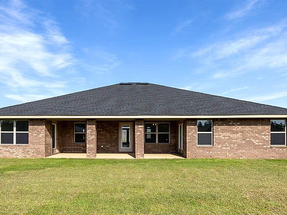 2nd image of 6202 Pineapple Dr