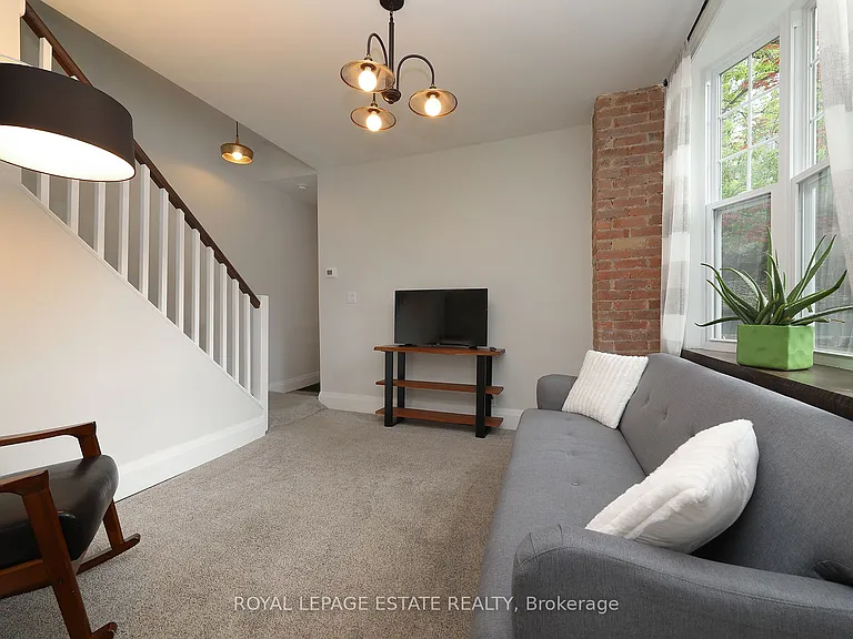 27 Sycamore Pl — Photo 11