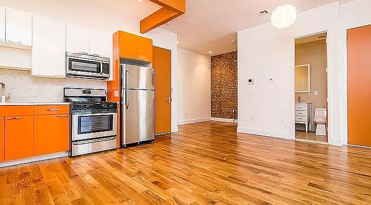 1st image of 287 Himrod St #2R