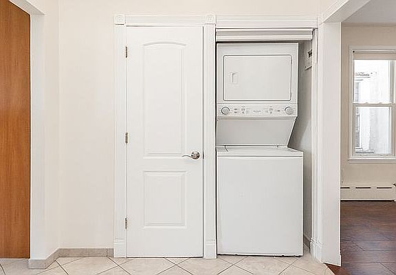 4th image of 25-69 46th St #5