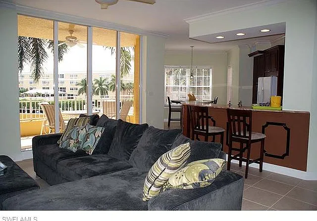 451 Bayfront Pl #5206 — Photo 7