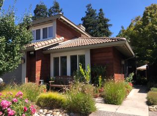 7313 Castle Dr, Dublin, CA 94568