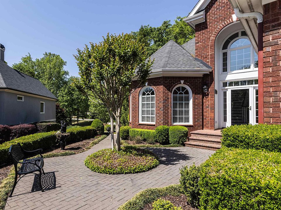 6 Kings Reserve Cir, Simpsonville, SC 29681 Zillow