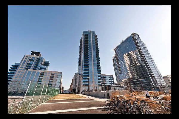 Sold by Corcoran | media 6