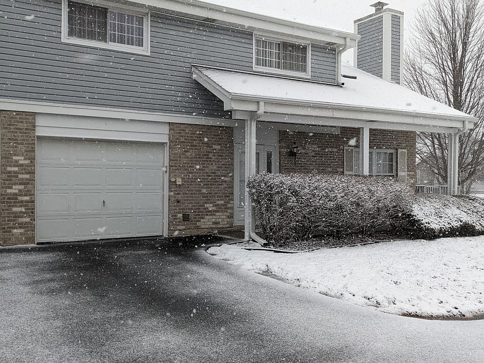 1st image of 16450 Cobble Stone Ct