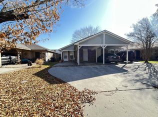 5515 Cripple Brook Ct, Houston, TX 77017