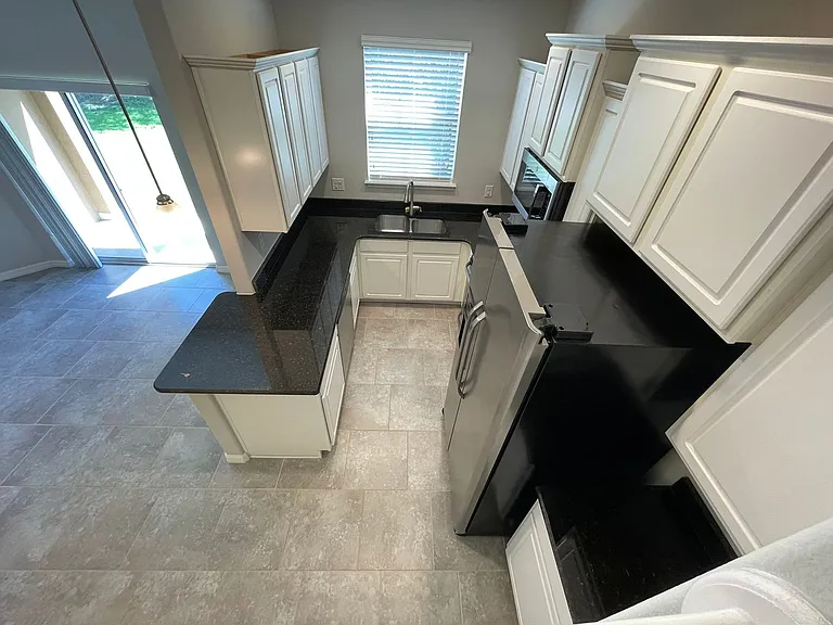 207 Wentworth Grande Dr — Photo 11