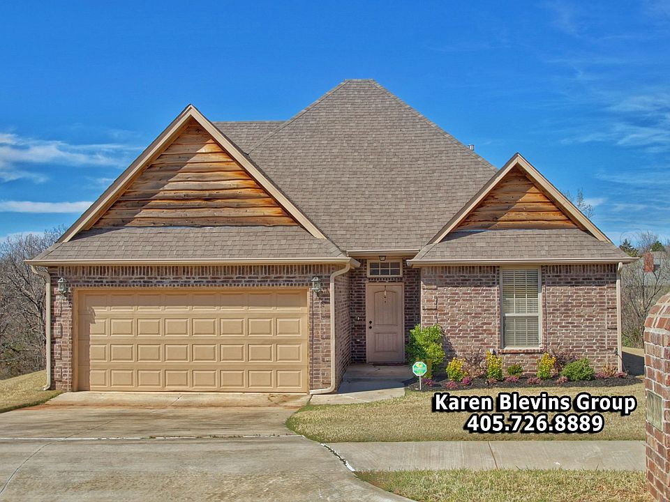 1st image of 2617 Green Canyon Dr