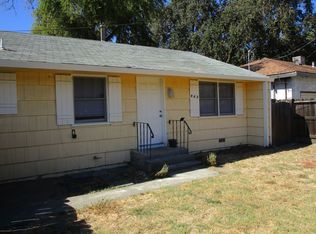 962 Alamo Dr, Vacaville, CA 95687
