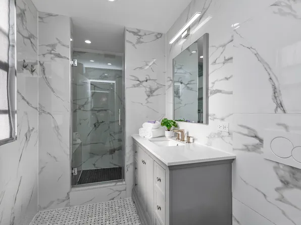 83-34 116th Street image 15 of 25