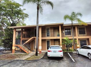 399 NW 19th St #AA, Boca Raton, FL 33432