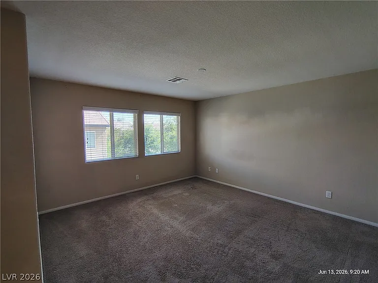9626 Abbey Pond Ave — Photo 11