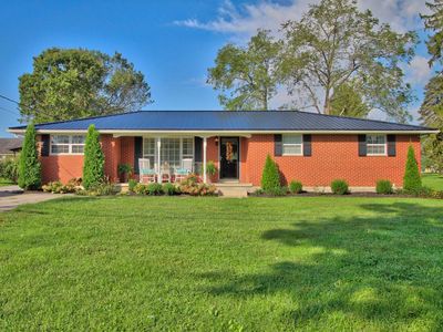 112 Sunny Ln, Mount Sterling, KY, 40353