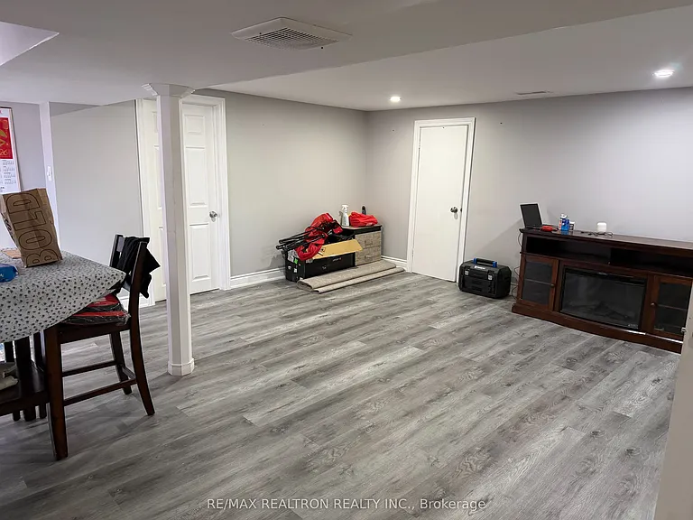 117B Redwater Dr — Photo 8