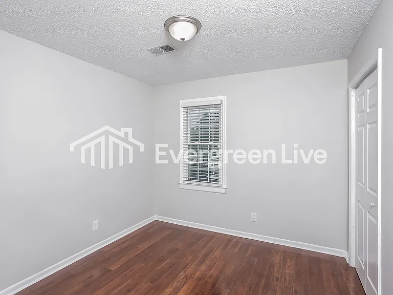 17 Branch Cir — Photo 12