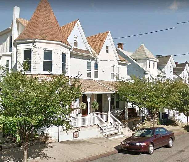 1 bed, $1,500 — Photo 2