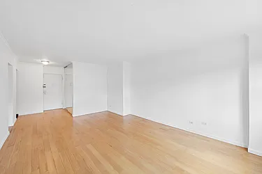 Rented by Realmart Realty LLC