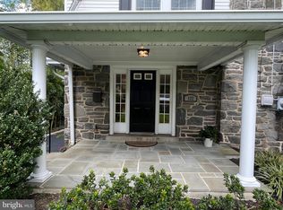 122 Linwood Ave, Ardmore, PA 19003