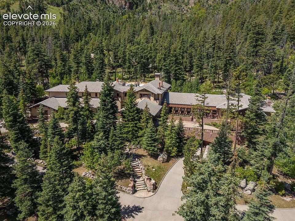 1st image of 4530 Governors Point