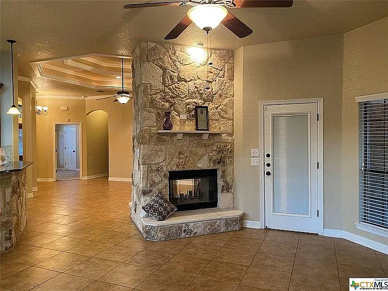 6406 Titanium Dr — Photo 9