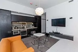 45 Charles St E #5103 — Photo 9
