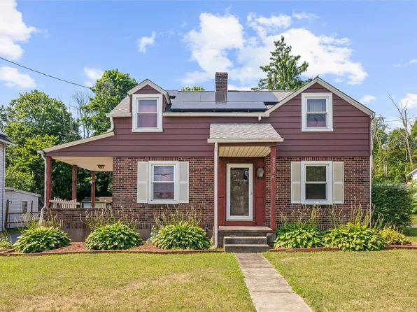 5732 Main St, Center Valley, PA 18034