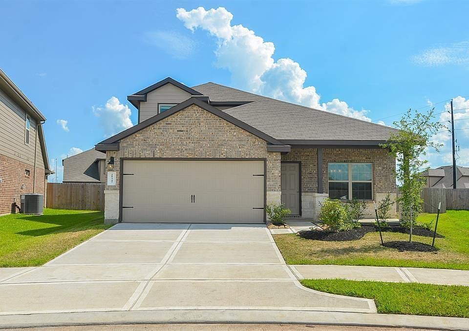 1st image of 29347 Dunns Creek Ct