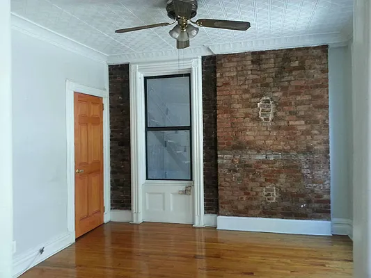 Rented by Keller Williams NYC | media 19
