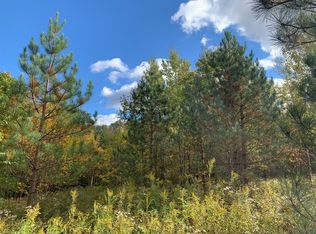 East View Rd, East view, NY 13839