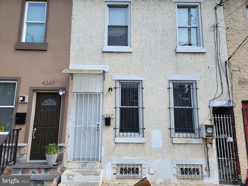 1st image of 4347 Tackawanna St
