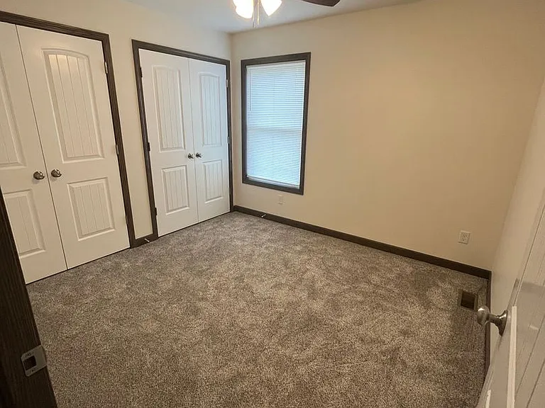786 Glory Dr — Photo 13