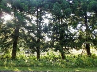 Makamae St LOT 83, Pahoa, HI 96778